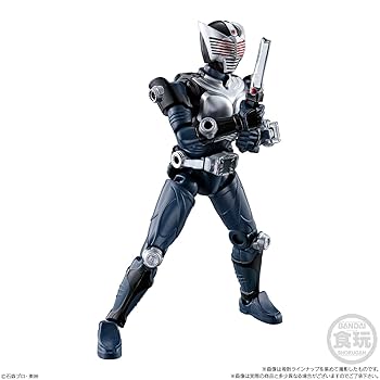 Amazon | SO-DO CHRONICLE 仮面ライダー龍騎2 (10個入) 食玩